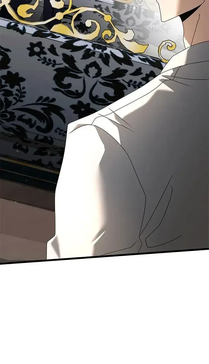 《身患绝症的天才黑暗骑士》第67话图40