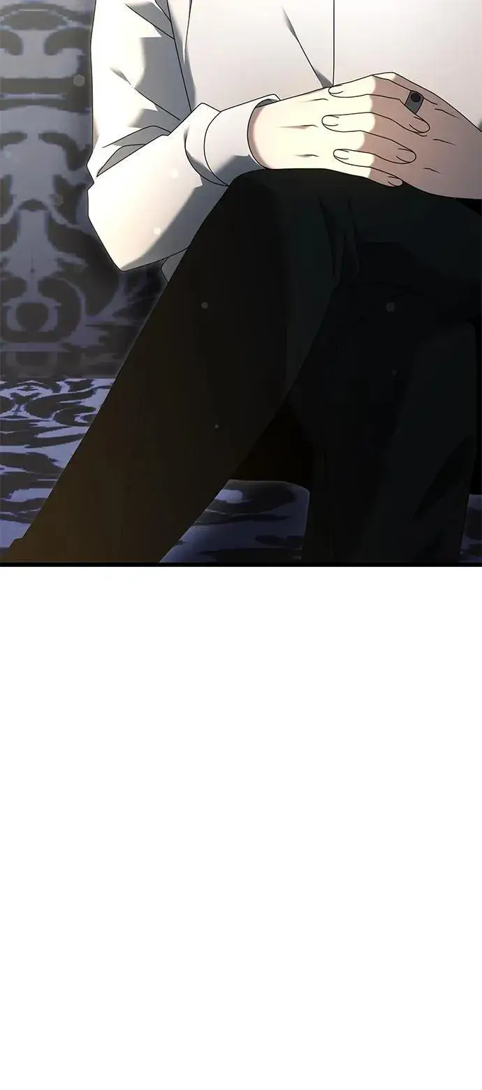 《身患绝症的天才黑暗骑士》第67话图52