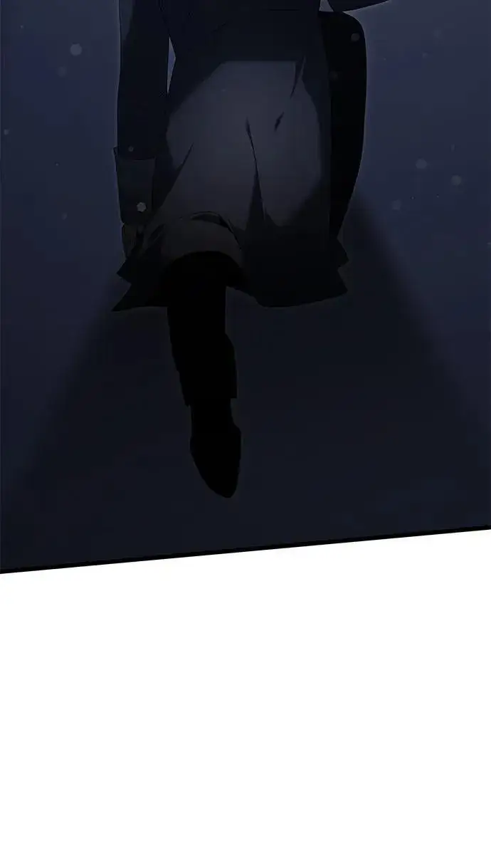 《身患绝症的天才黑暗骑士》第67话图56