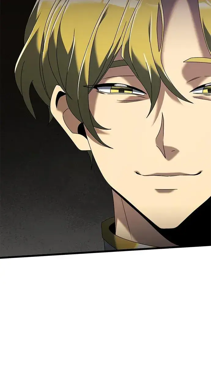 《身患绝症的天才黑暗骑士》第67话图83