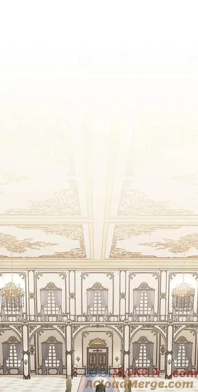 《身患绝症的天才黑暗骑士》第68话图29