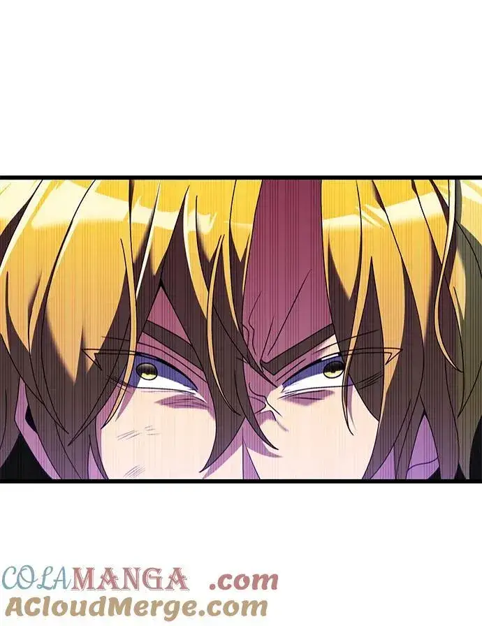 《身患绝症的天才黑暗骑士》第70话图25