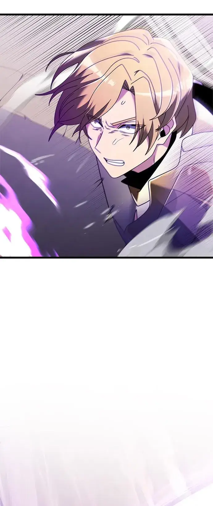 《身患绝症的天才黑暗骑士》第70话图4