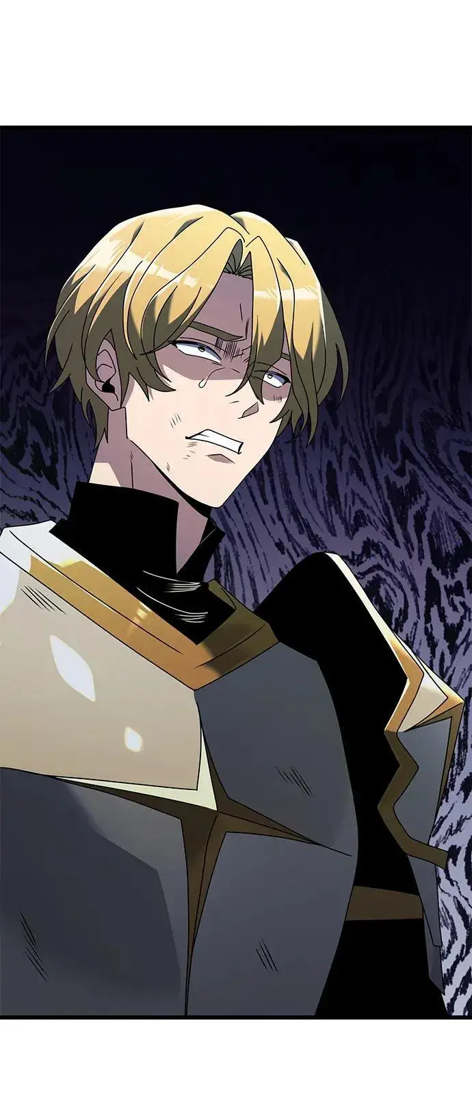 《身患绝症的天才黑暗骑士》第70话图47