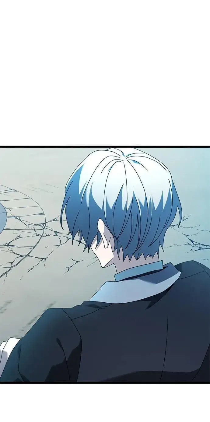 《身患绝症的天才黑暗骑士》第70话图48