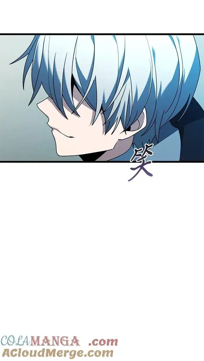 《身患绝症的天才黑暗骑士》第70话图49