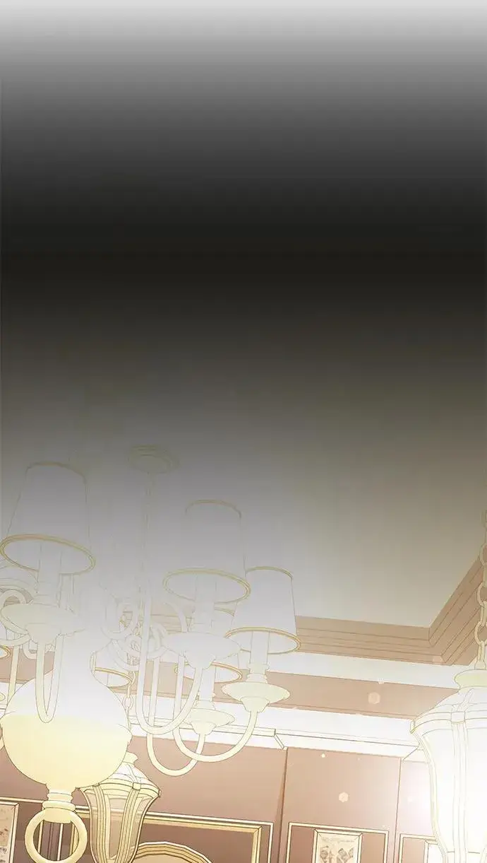 《身患绝症的天才黑暗骑士》第70话图51