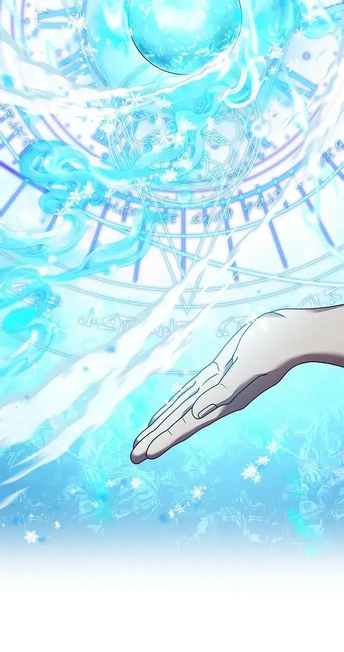 《身患绝症的天才黑暗骑士》第70话图74