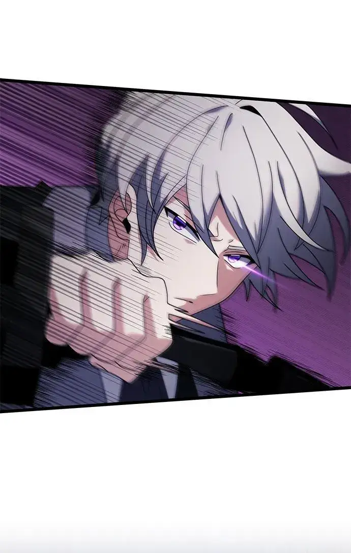 《身患绝症的天才黑暗骑士》第70话图94