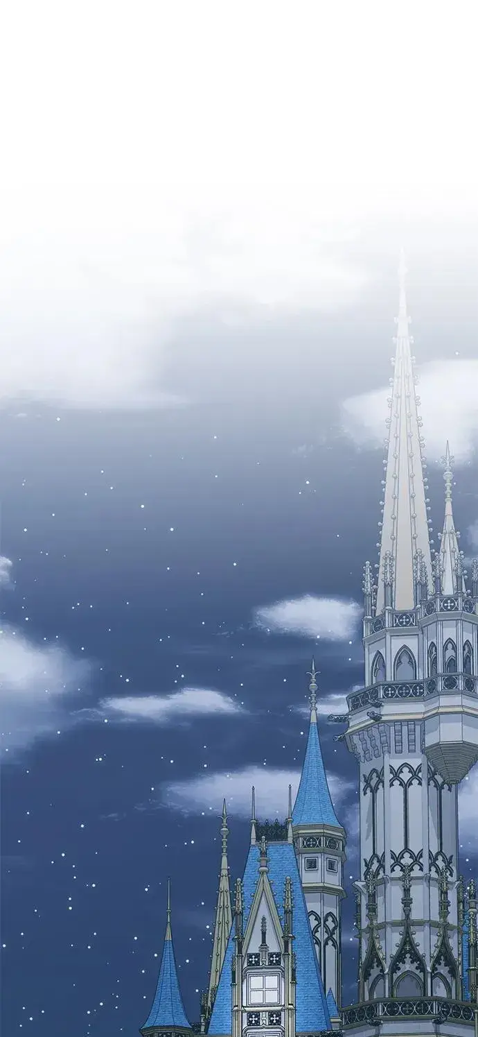 《身患绝症的天才黑暗骑士》第71话图26