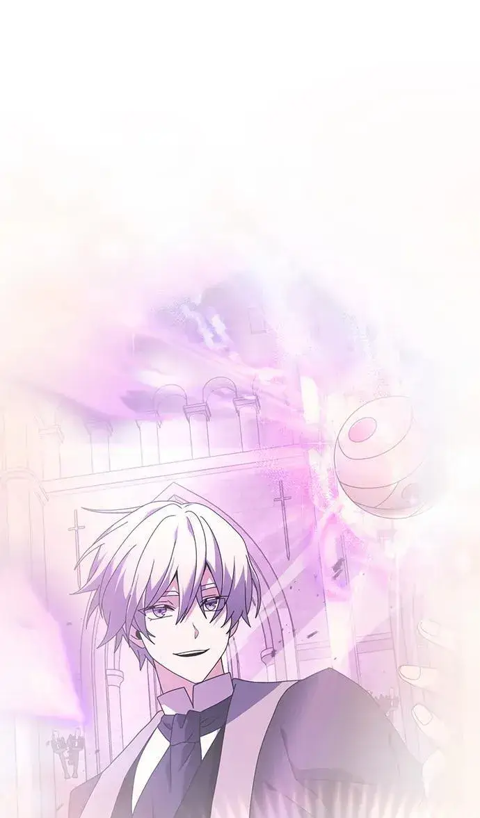 《身患绝症的天才黑暗骑士》第71话图36