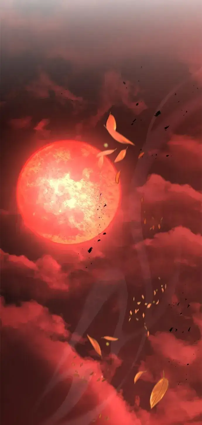 《身患绝症的天才黑暗骑士》第72话图2