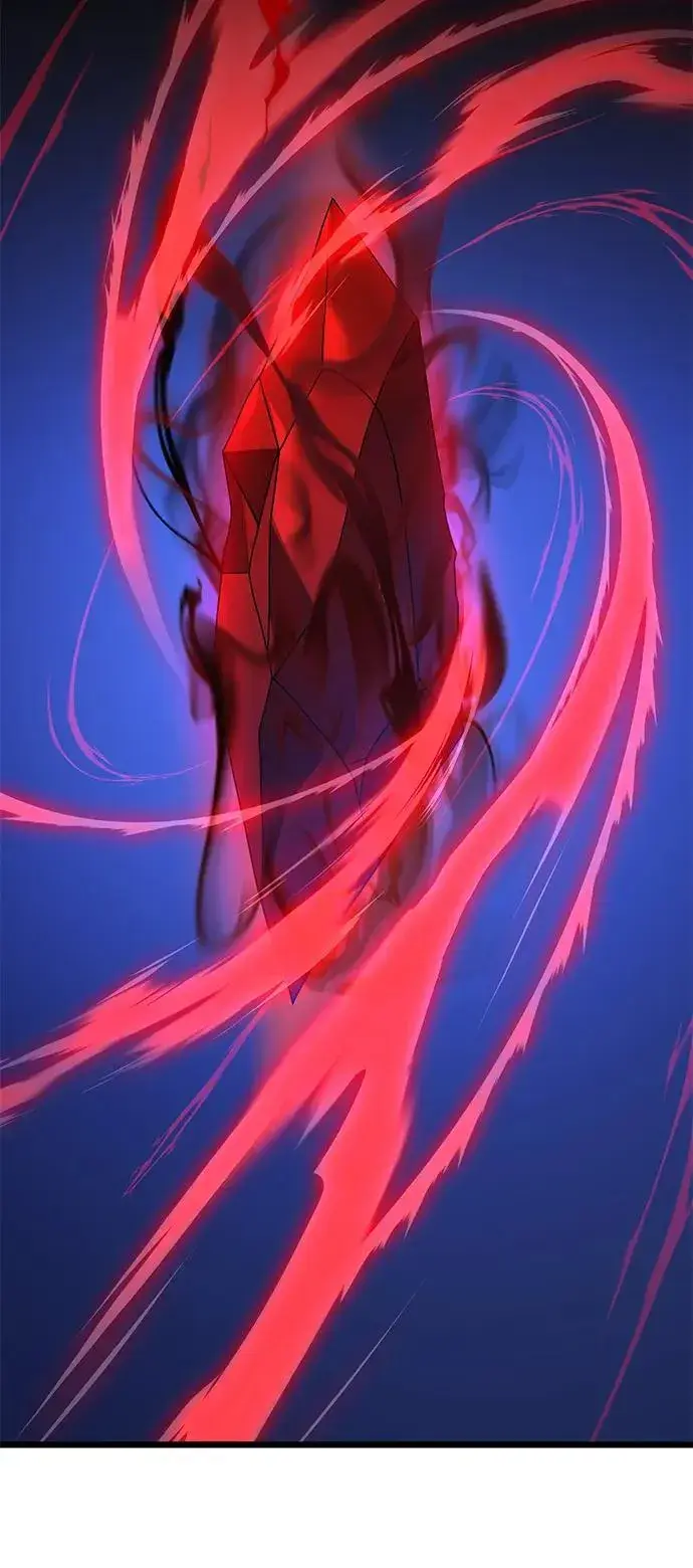 《身患绝症的天才黑暗骑士》第72话图51