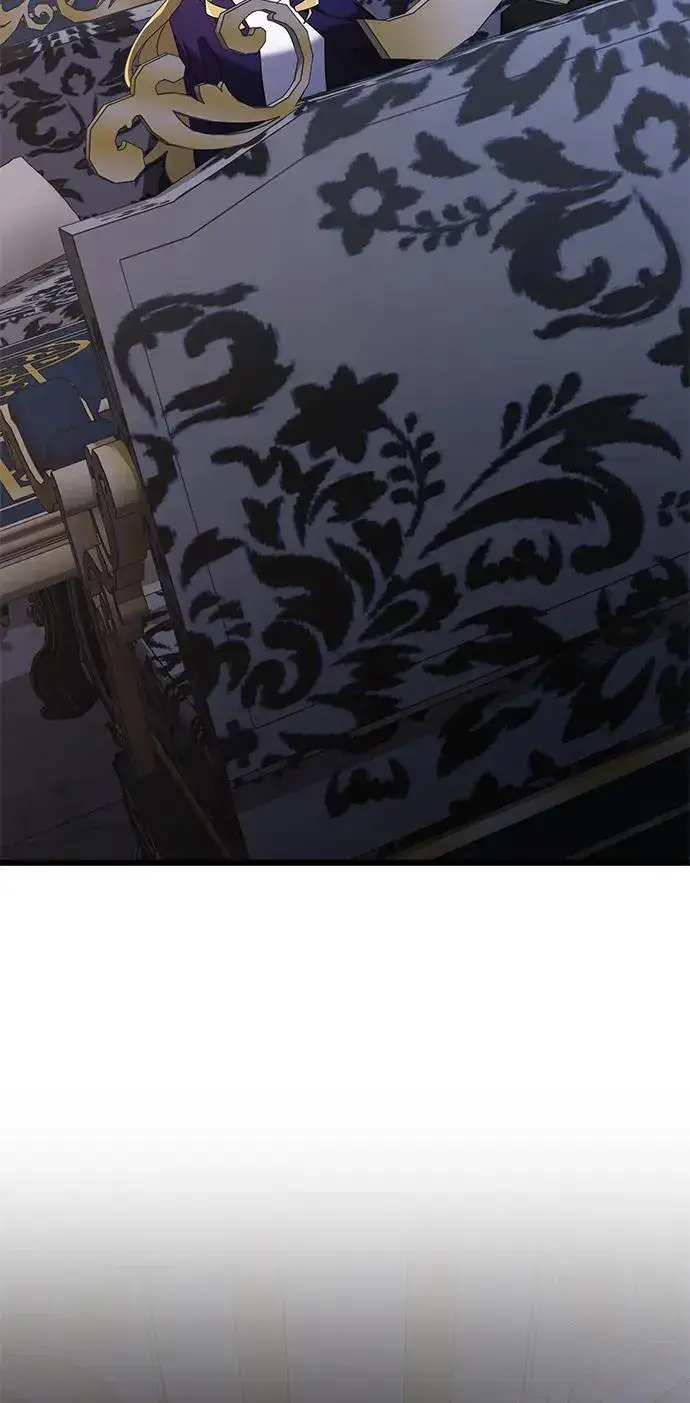 《身患绝症的天才黑暗骑士》第72话图70