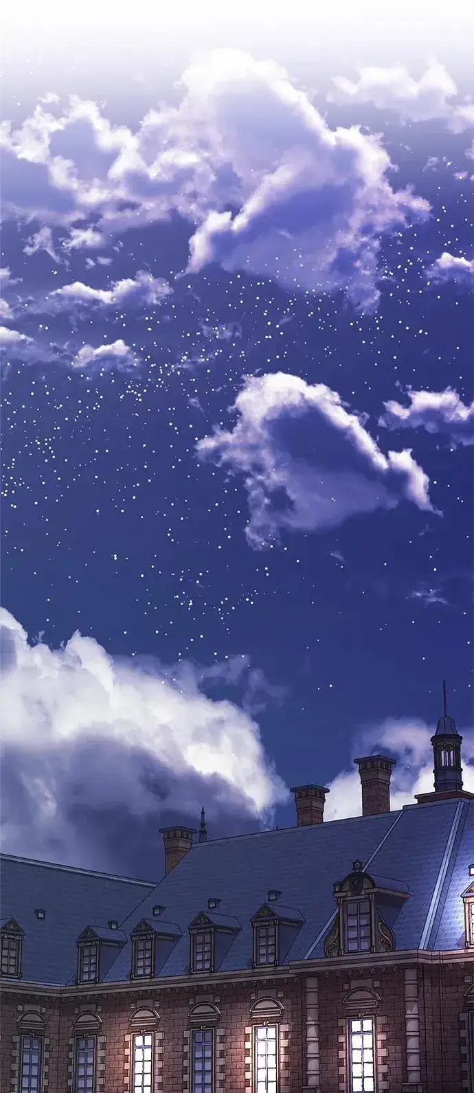《身患绝症的天才黑暗骑士》第73话图2