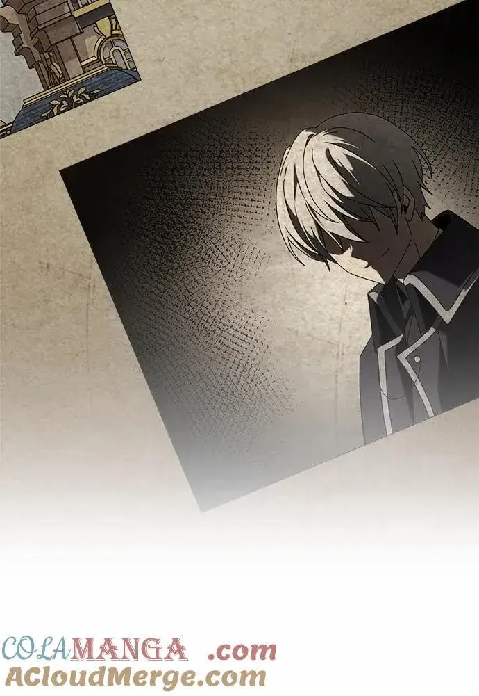 《身患绝症的天才黑暗骑士》第73话图7