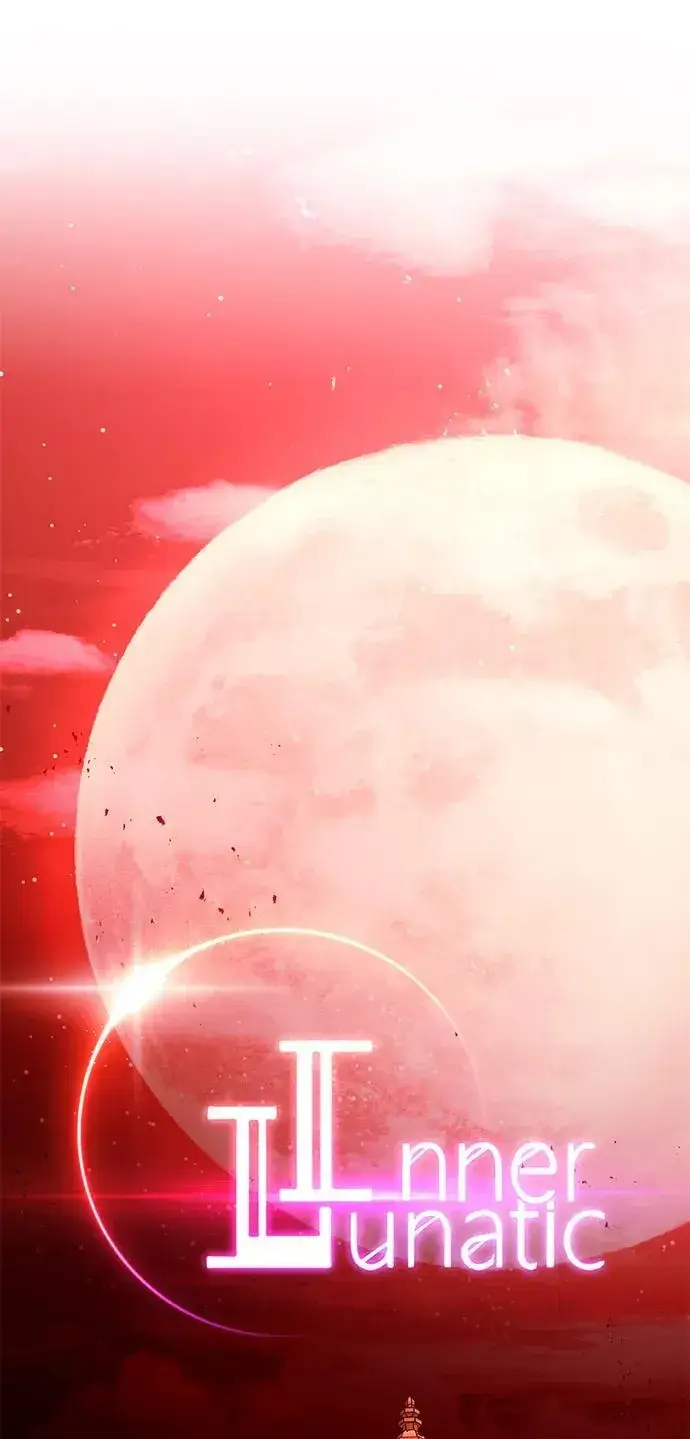 《身患绝症的天才黑暗骑士》第74话图2