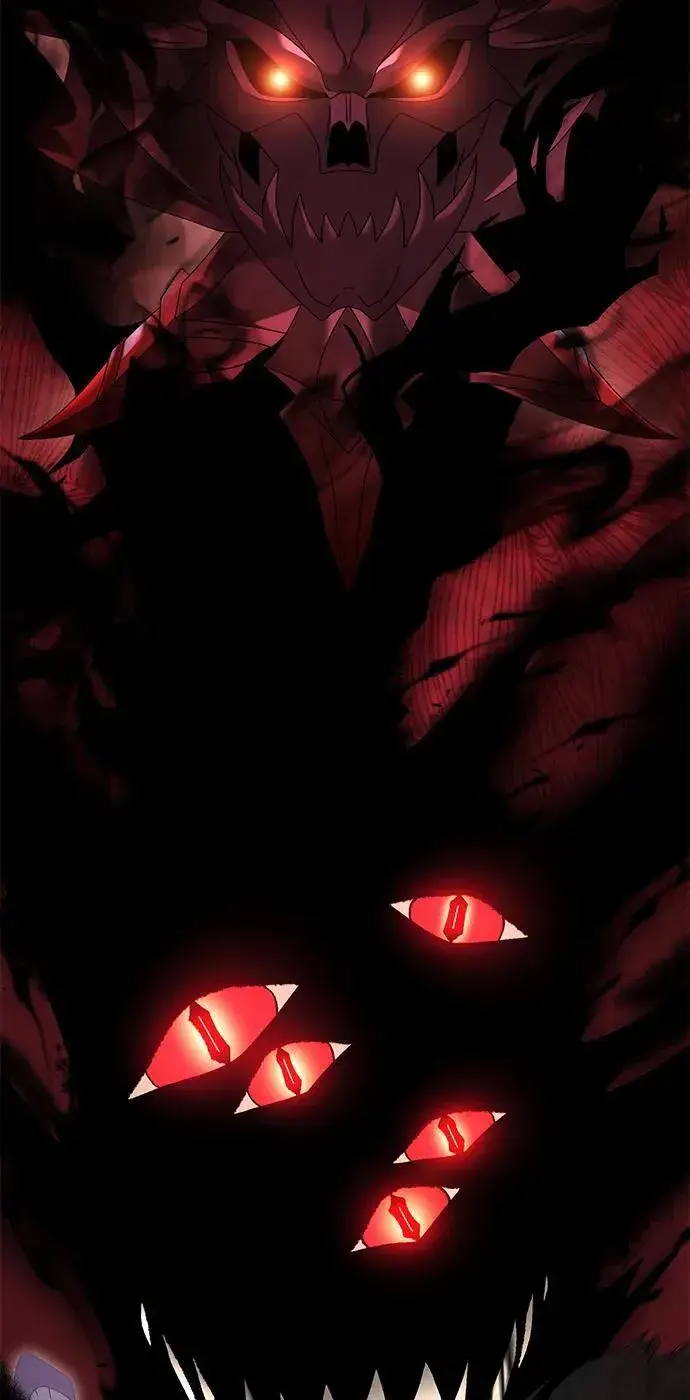 《身患绝症的天才黑暗骑士》第74话图38
