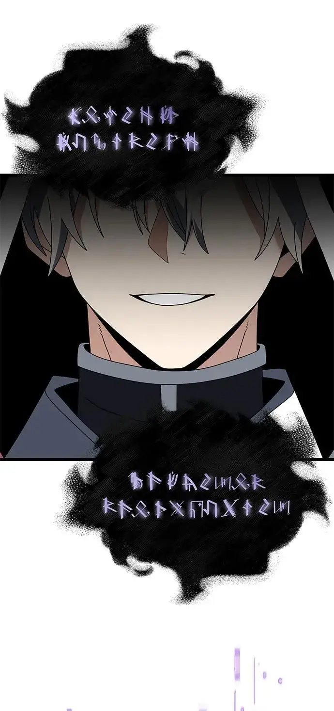 《身患绝症的天才黑暗骑士》第74话图54