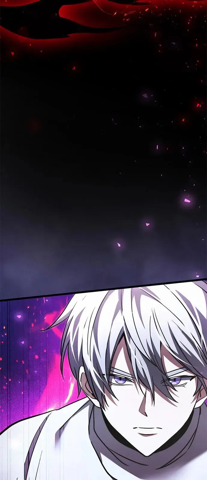 《身患绝症的天才黑暗骑士》第2季 第13话图92