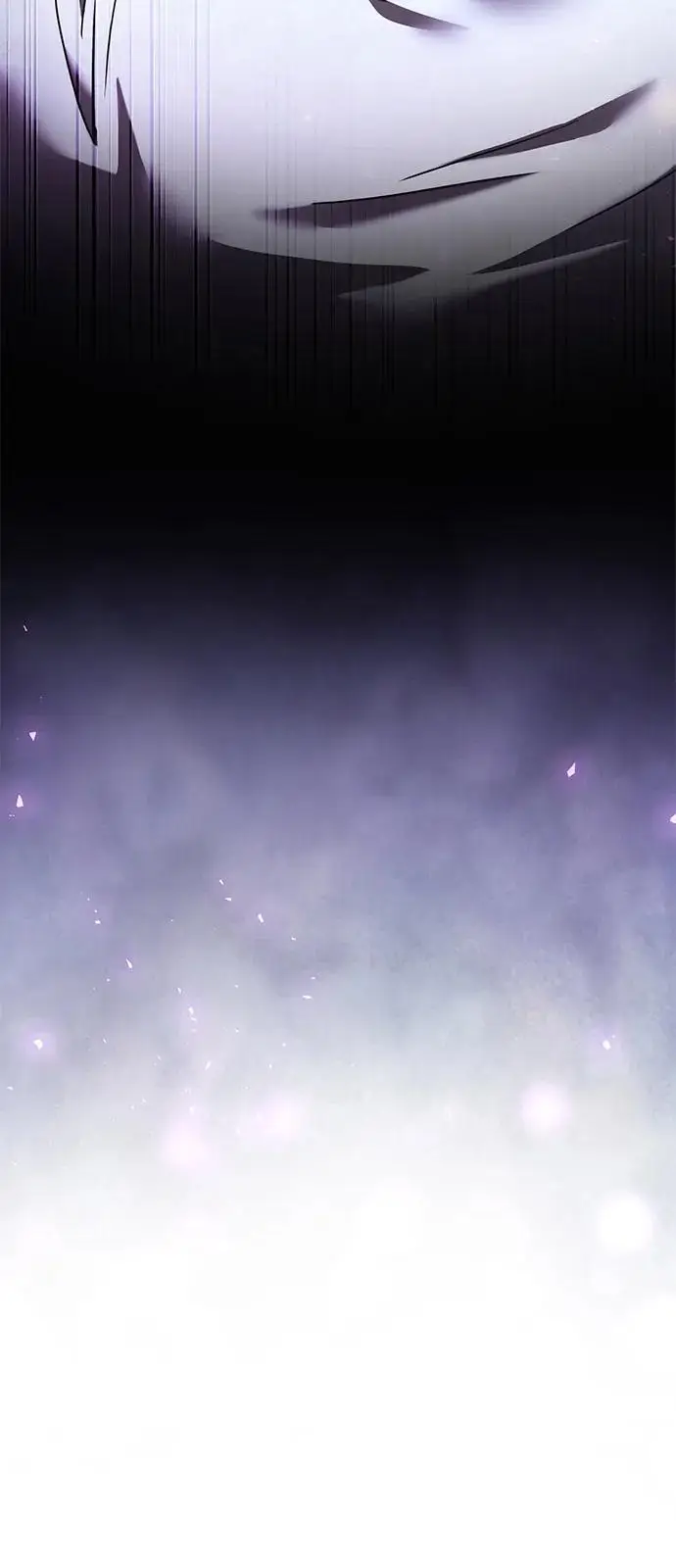 《身患绝症的天才黑暗骑士》第2季 第13话图93