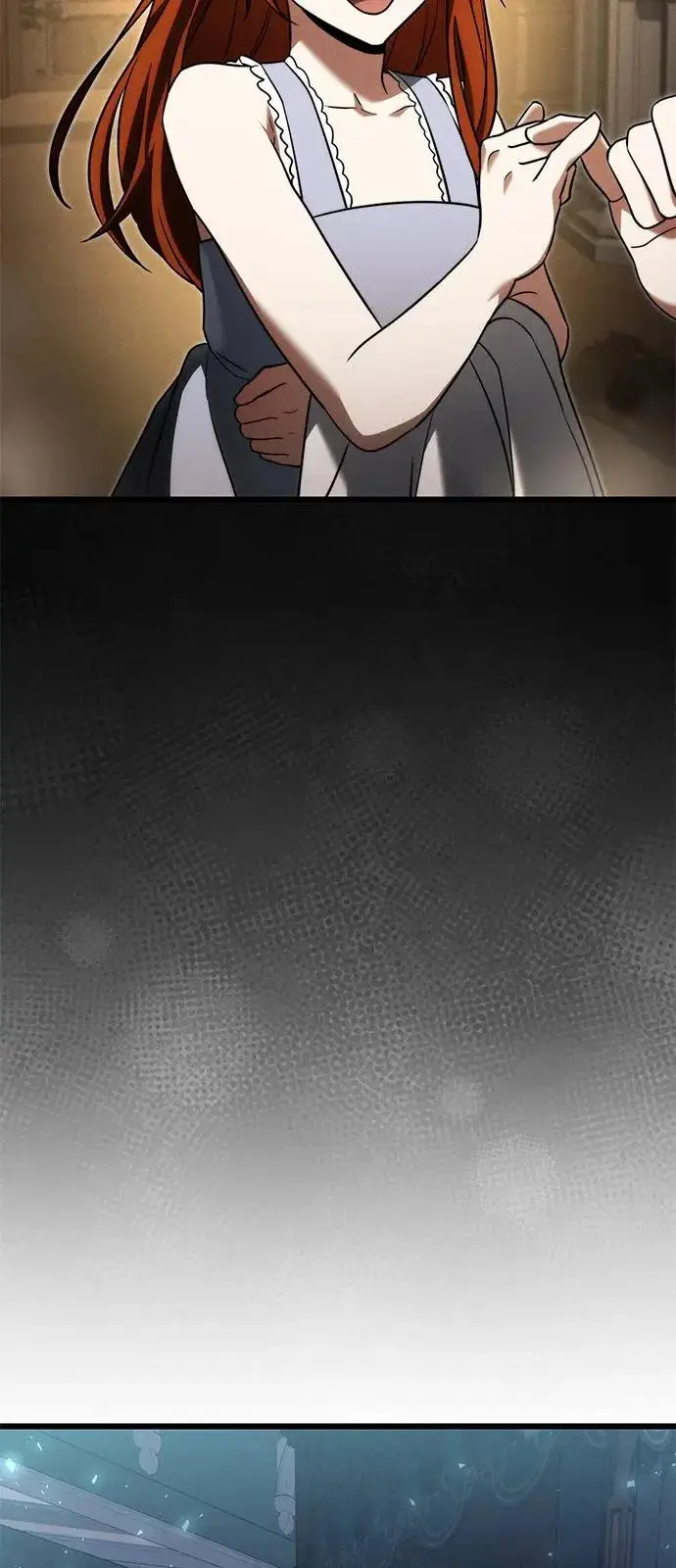 《身患绝症的天才黑暗骑士》第2季 第41话图57