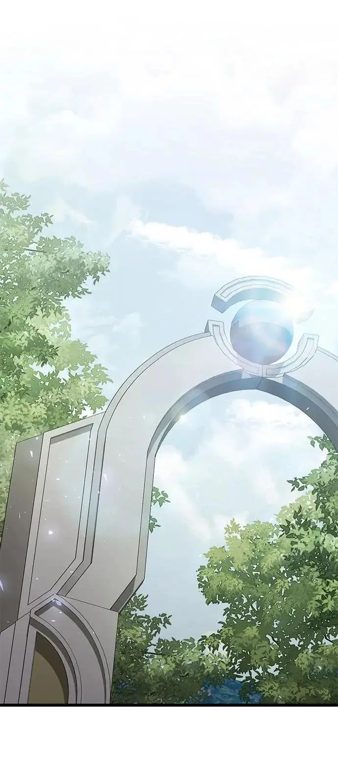 《身患绝症的天才黑暗骑士》第2季 第41话图80