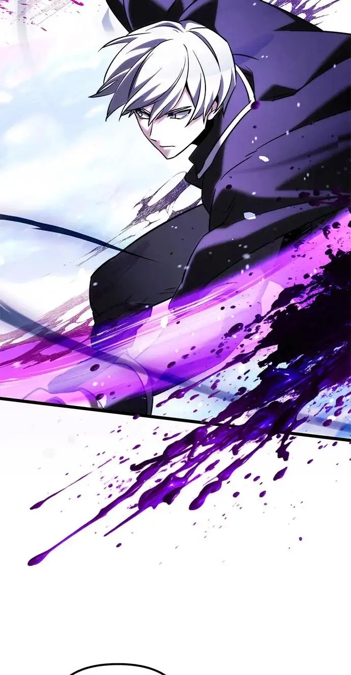 《身患绝症的天才黑暗骑士》第2季 第42话图70
