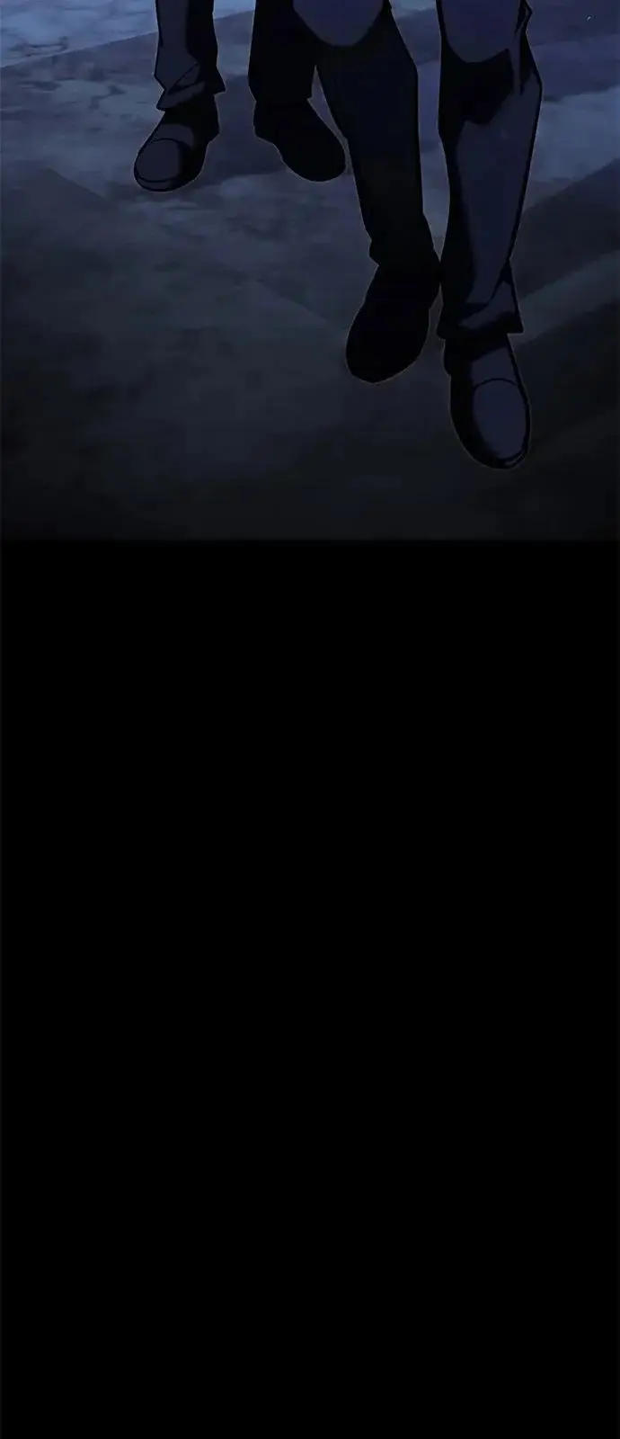 《身患绝症的天才黑暗骑士》第2季 第45话图103