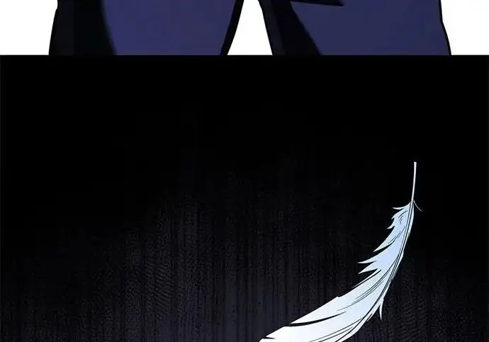 《身患绝症的天才黑暗骑士》第2季 第47话图183