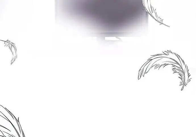《身患绝症的天才黑暗骑士》第2季 第47话图186