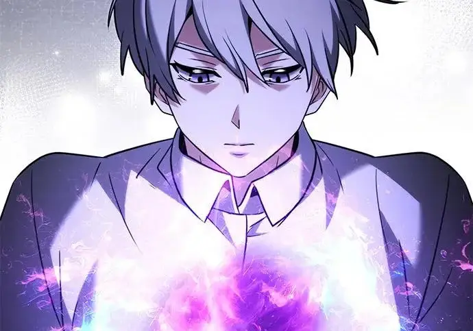 《身患绝症的天才黑暗骑士》第2季 第47话图250