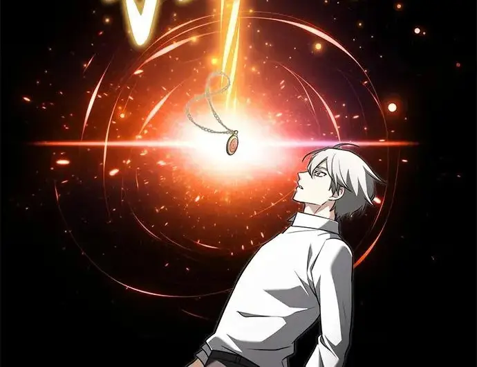《身患绝症的天才黑暗骑士》第2季 第48话图117