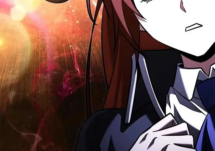 《身患绝症的天才黑暗骑士》第2季 第48话图13