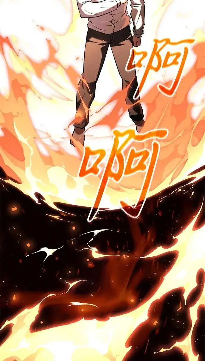 《身患绝症的天才黑暗骑士》第2季 第48话图157
