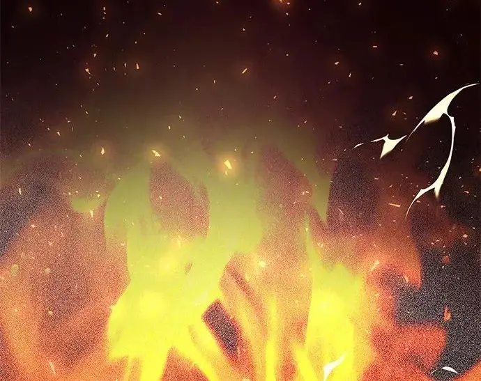 《身患绝症的天才黑暗骑士》第2季 第48话图163