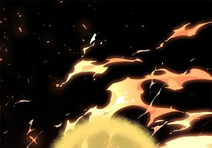 《身患绝症的天才黑暗骑士》第2季 第48话图166