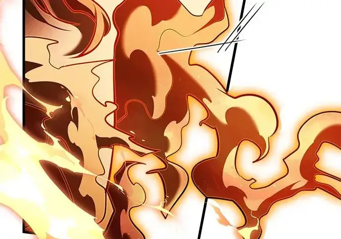 《身患绝症的天才黑暗骑士》第2季 第48话图172