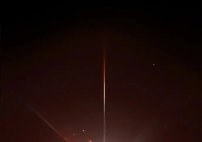 《身患绝症的天才黑暗骑士》第2季 第48话图220