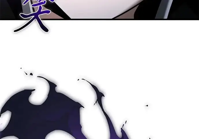 《身患绝症的天才黑暗骑士》第2季 第48话图275