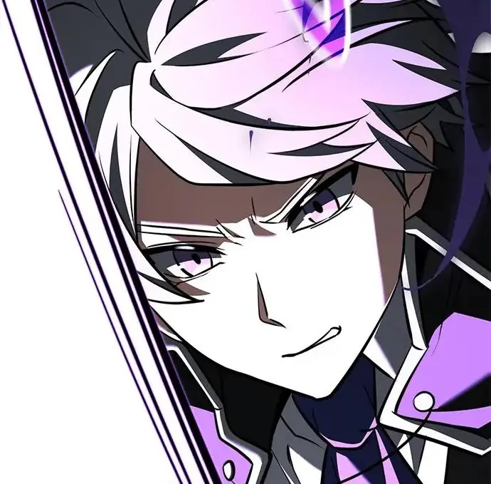 《身患绝症的天才黑暗骑士》第2季 第48话图284