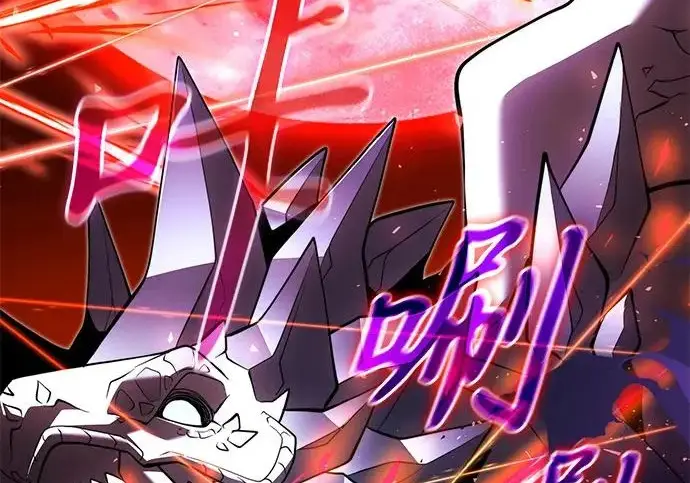 《身患绝症的天才黑暗骑士》第2季 第48话图289