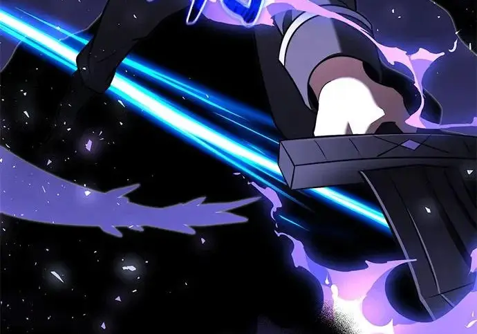 《身患绝症的天才黑暗骑士》第2季 第48话图78