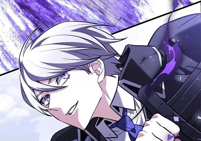 《身患绝症的天才黑暗骑士》第2季 第48话图89