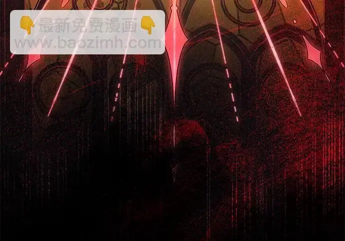 《身患绝症的天才黑暗骑士》第2季 第48话图97
