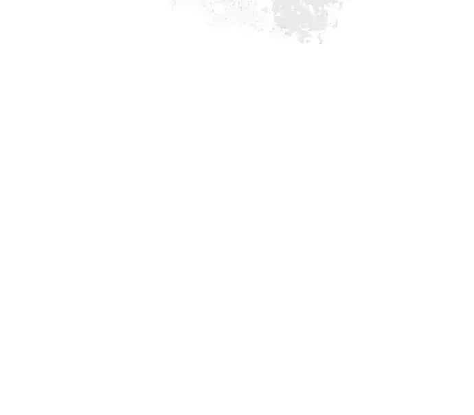 《身患绝症的天才黑暗骑士》第2季 第49话图277