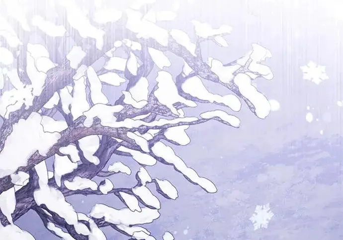 《身患绝症的天才黑暗骑士》第2季 第49话图279