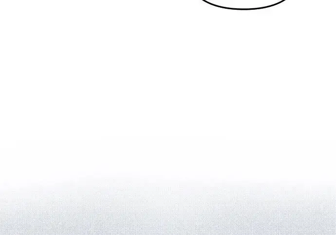 《身患绝症的天才黑暗骑士》第2季 第51话图108