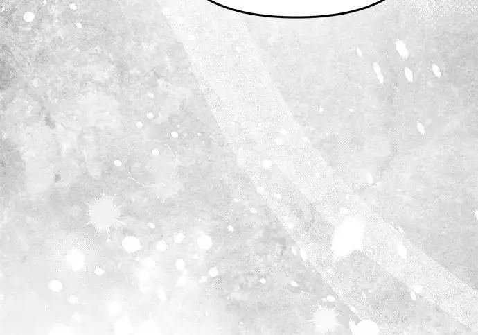 《身患绝症的天才黑暗骑士》第2季 第51话图221