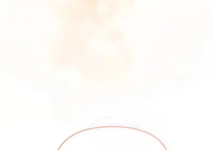 《身患绝症的天才黑暗骑士》第2季 第51话图297